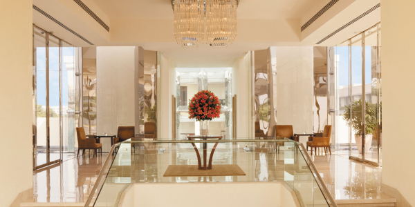 Best offers for The Oberoi Gurgaon Gurgaon