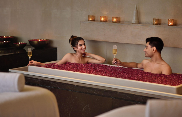 Best offers for The Westin Gurgaon Gurgaon