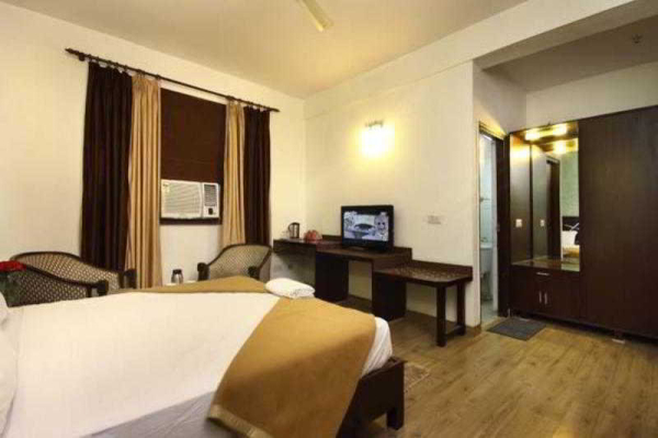Best offers for Viva Destination Gurgaon Gurgaon