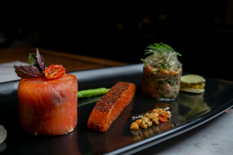 Best offers for Intercontinental Hotels Dhaka Dhaka