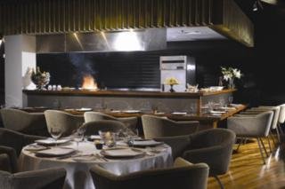 Best offers for Radisson BLU Dhaka Water Garden Dhaka