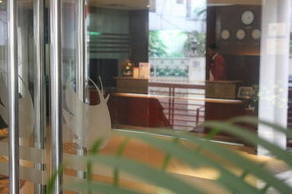 Best offers for Bengal Inn Gulshan Model Town