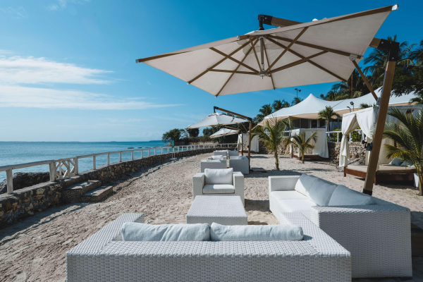 أفضل العروض ل دار السلام