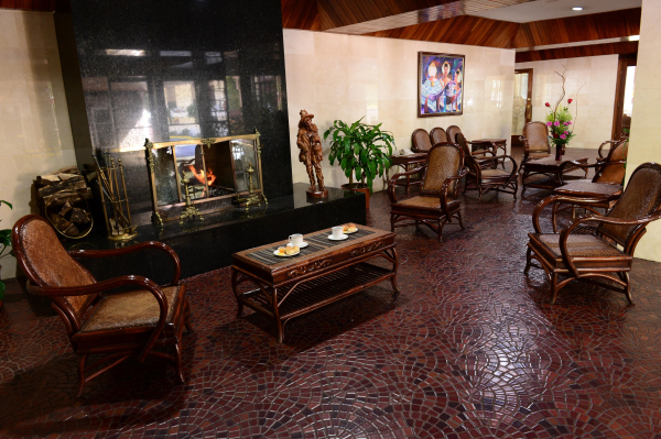 Best offers for Hotel Bambito By Faranda Boutique, A Member Of Rad Chiriqui