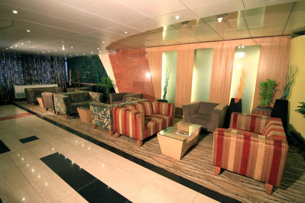 Best offers for La Vinci Dhaka