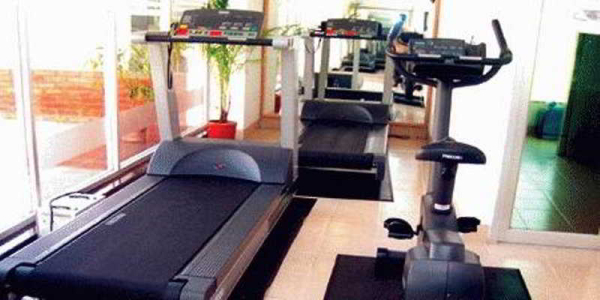 Best offers for Orchard Plaza Dhaka