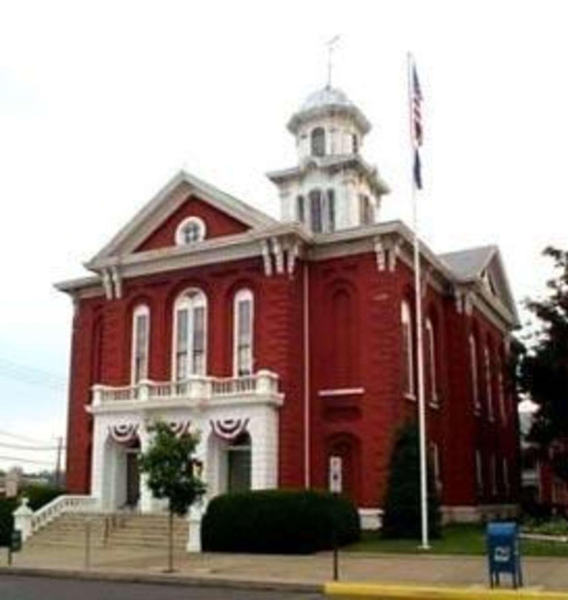 أفضل العروض ل ك يواليتي فندق و اجنحه فندقيه دانفيل دانفيل