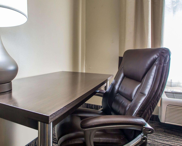 Best offers for Quality Inn Dayton 