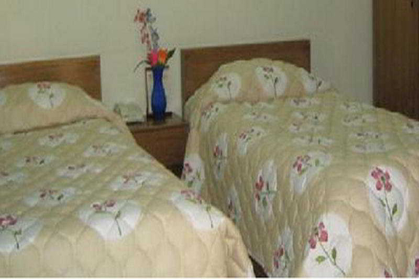 أفضل العروض ل سل نيباش نو ماركت تسو