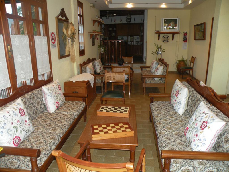 Best offers for Maistrali Syros