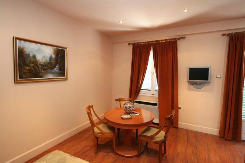 Best offers for Palladion Hotel Syros