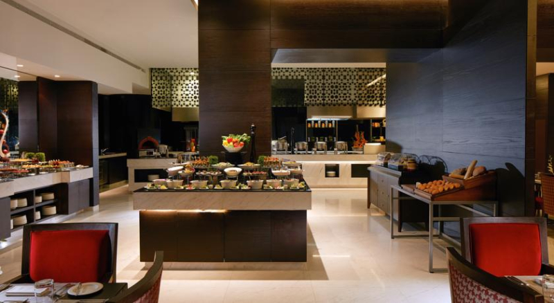 أفضل العروض ل فندق royal m fujairah mall الفجيرة