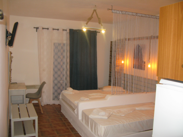 أفضل العروض ل انموس ست يوديوس اندروس