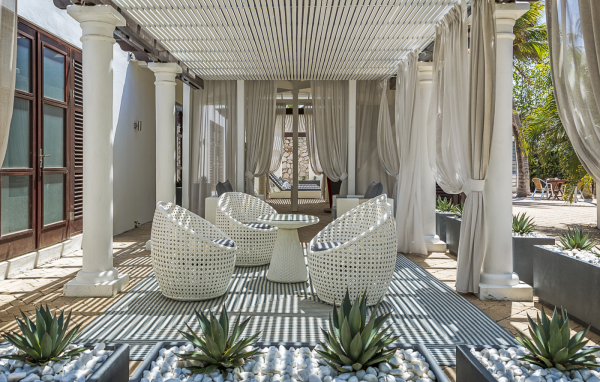 Best offers for Floris Suite Hotel-Spa and beach Club Willemstad