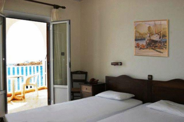 Best offers for Maistrali Serifos