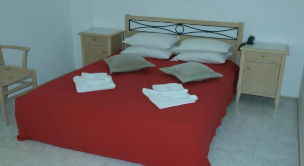Best offers for Serifos Beach Serifos
