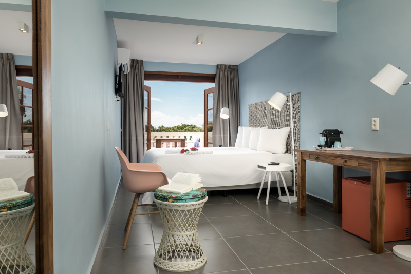 أفضل العروض ل منتجع ليفينجستون جان ذيل ويلمستاد