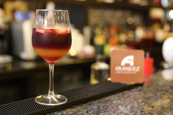 Best offers for Aranjuez Hotel & Suites Chiriqui