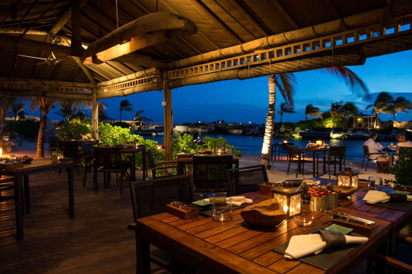 أفضل العروض ل منتجع باواس لاكشارى ويلمستاد