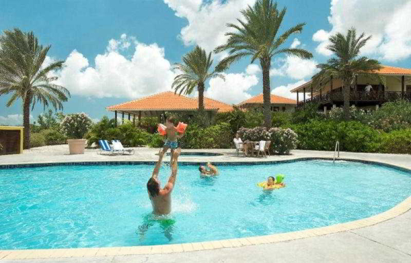 Best offers for Blue Bay Hotel Curacao Willemstad
