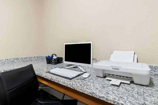 Best offers for Comfort Inn Hebron-Lowell Are Gary