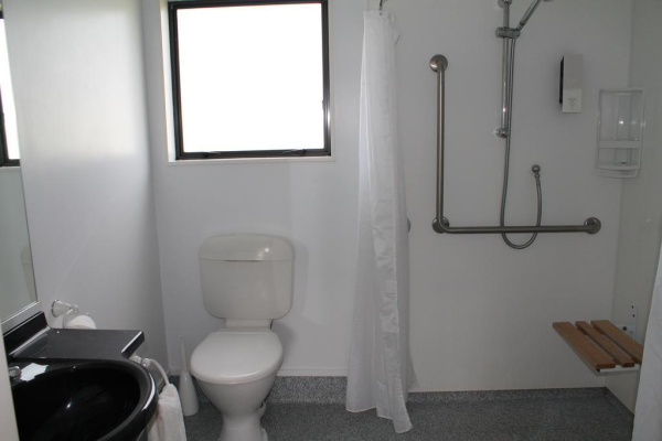 أفضل العروض ل  نابير 