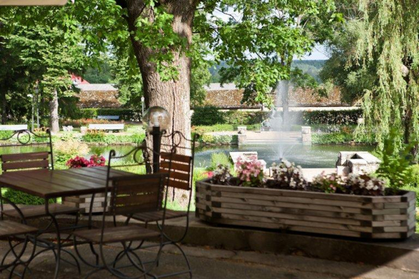 أفضل العروض ل فندق سسيس سيسيس