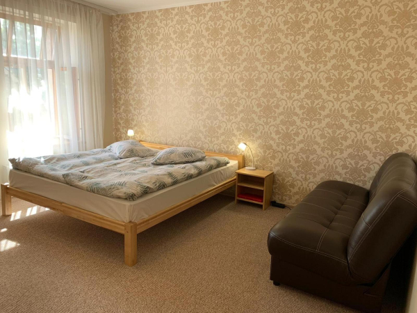 أفضل العروض ل كاترينا سيسيس