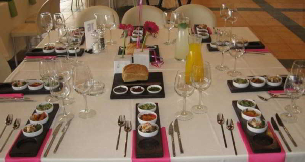 أفضل العروض ل kibbutz shefayim شفاييم