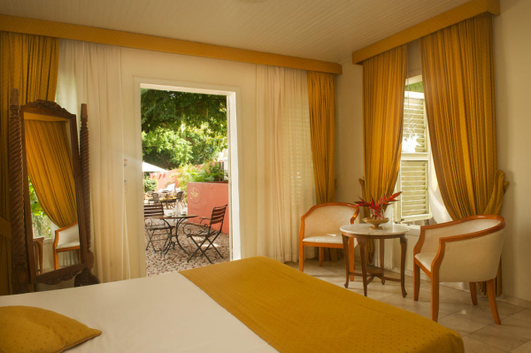 Best offers for Kura Hulanda Village & Spa Willemstad