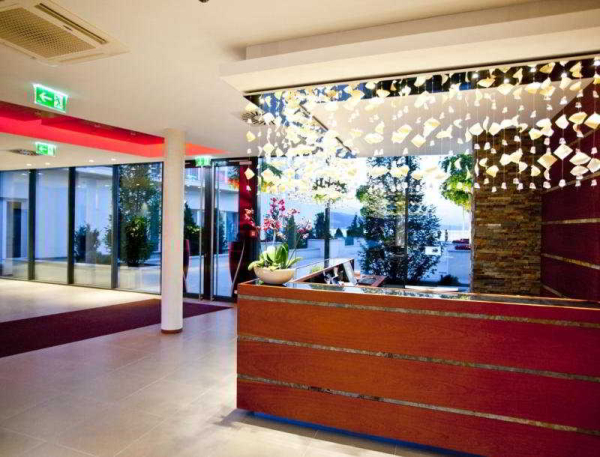 Best offers for Lake's my lake hotel & spa CARINTIA