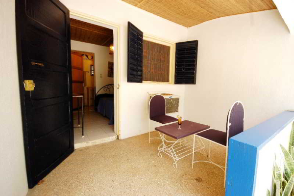 أفضل العروض ل  سكيرينج كاب