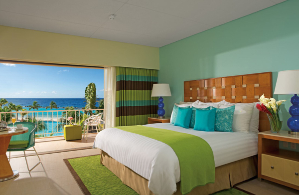 Best offers for Sunscape Curacao Resort Spa and Casino Willemstad