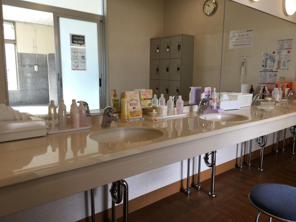 أفضل العروض ل  ياماناشي 