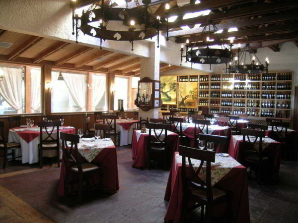 Best offers for Villa el Descanso Curico