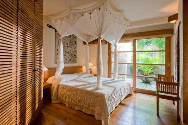 Best offers for Bali Bali Bali Island