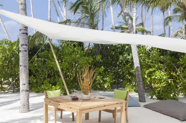 Best offers for Cheval Blanc Randheli Noonu Atoll