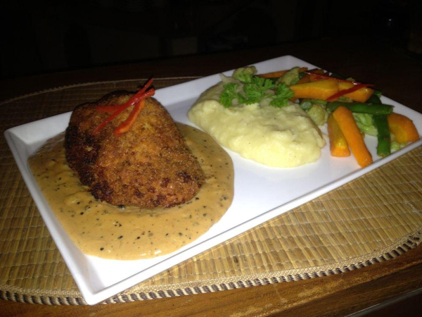 أفضل العروض ل تشونوس جزيرة بالي