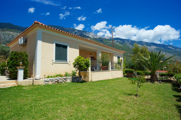 Best offers for Eleftheria Apartments Skala Kefalonias