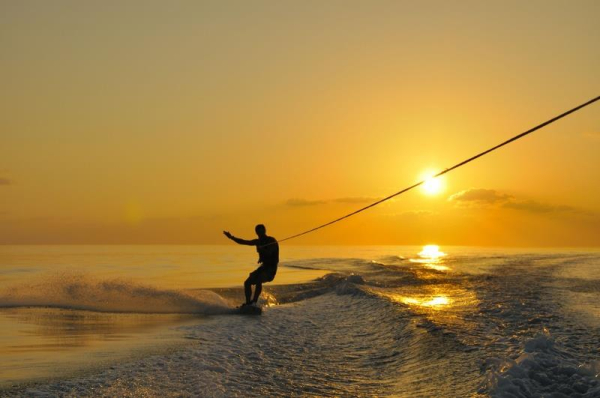 Best offers for Furaveri Maldives South Ari Atoll