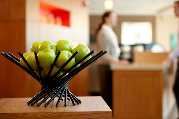 Best offers for Hyatt Place Uncasville/Casino Area Connecticut State Prison 