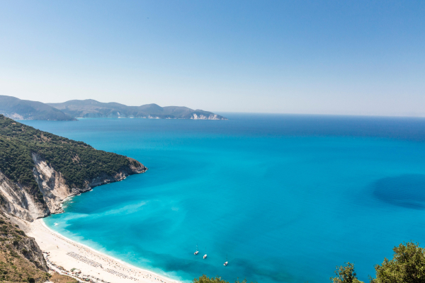 Best offers for Kefalonia Grand Skala Kefalonias
