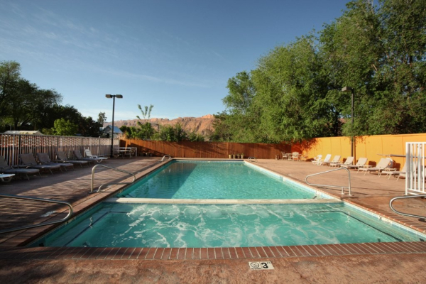 Best offers for Moab Downtown Coraopolis