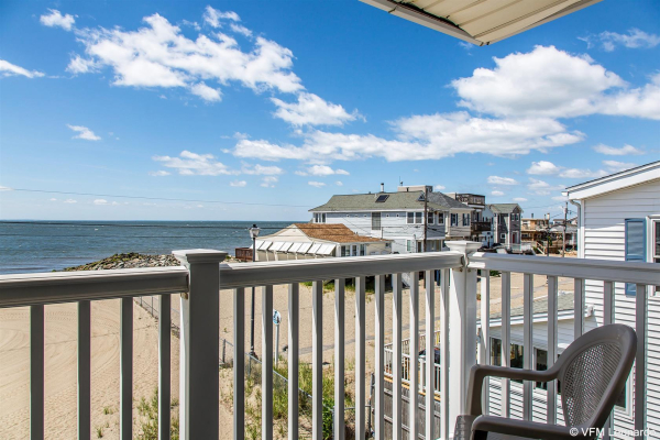 Best offers for Rodeway Inn Connecticut State Prison 