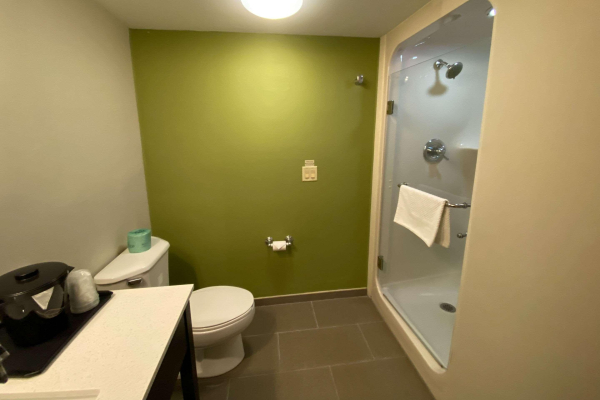 Best offers for Sleep Inn & Suites Connecticut Coast Connecticut State Prison 