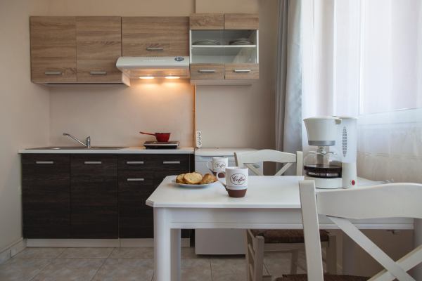 أفضل العروض ل سوفي سكالا كفالونياس