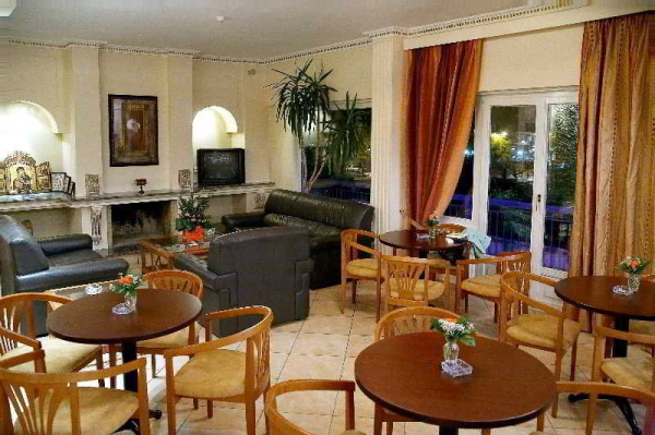 Best offers for Achillion Trikala