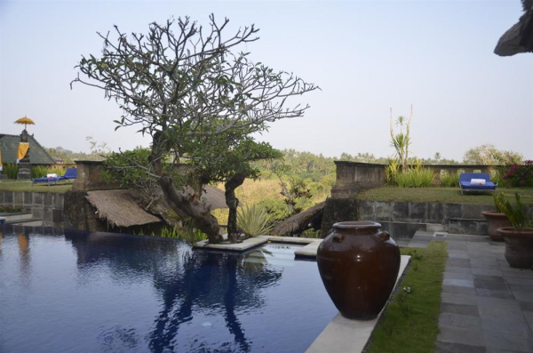 أفضل العروض ل انهرا جزيرة بالي