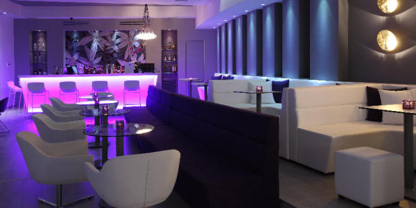 Best offers for Cavo Olympo Luxury Resort & Spa Paralia