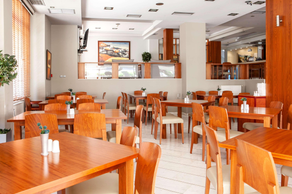 أفضل العروض ل  باراليا